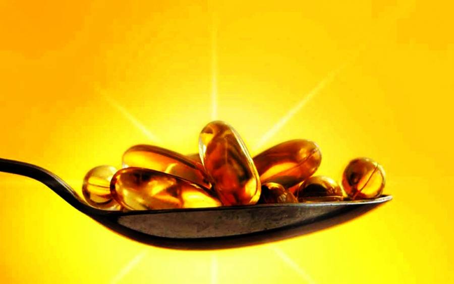 نقص فيتامين «د» يفاقم خطر «كورونا» وزيادته تسبب التسمم