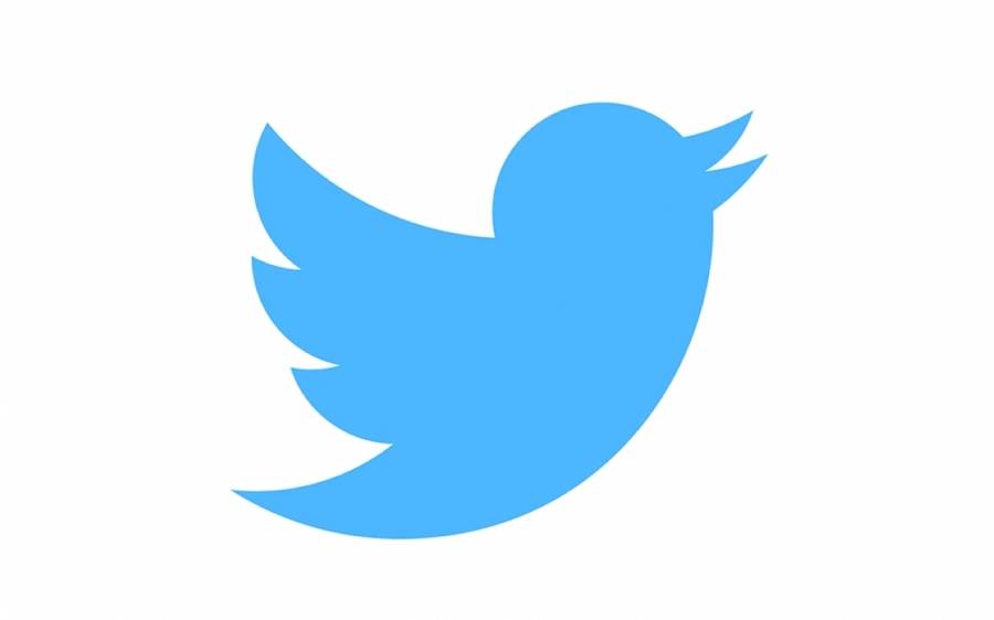 اختبار التغريدات المشتركة على «تويتر»