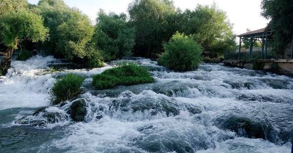 مصر تشتكي تضخما جديدا وقفزة بأسعار المياه أيضا