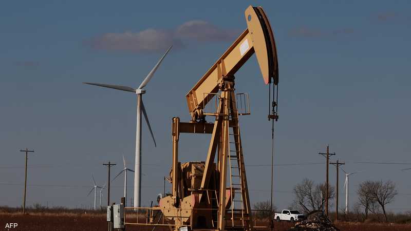 واردات الهند من النفط الخام الروسي تقفز لمستوى قياسي