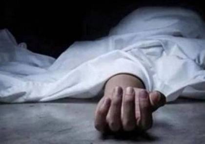 جريمة قتل بشعة مصري يقتل زوجته بـمقص .... تفاصيل