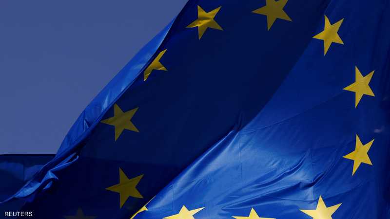 رسميا.. كرواتيا تصبح العضو العشرين في منطقة اليورو