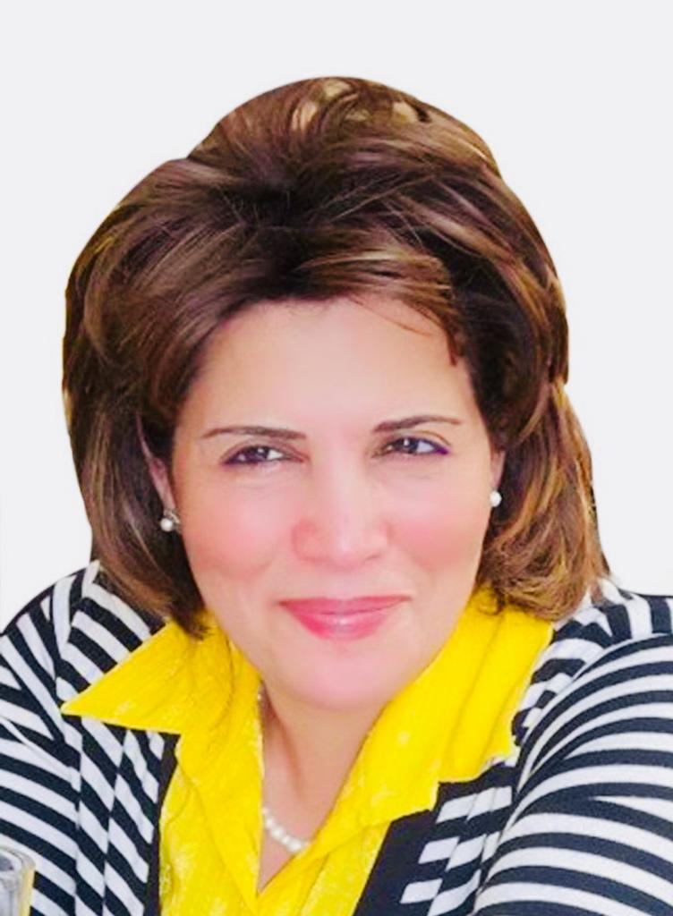 د. ماجدة محمود: بدء استقبال الملخصات البحثية للمؤتمر الدولي المرأة المعاصرة بالمغرب