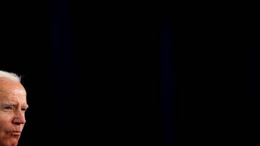 بايدن يناقش قضايا النفط وإسرائيل واليمن وإيران في زيارته للسعودية