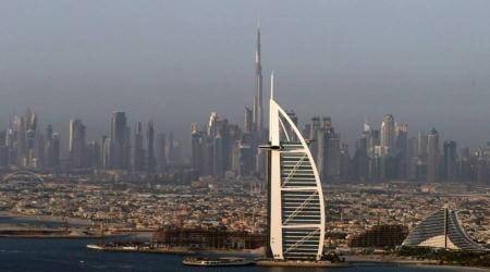 ارتفاع مبيعات المنازل في دبي بنسبة 42 خلال حزيران