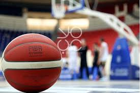 المنتخب الوطني لكرة السلة يلتقي نظيره الاندونيسي بكأس آسيا غدا