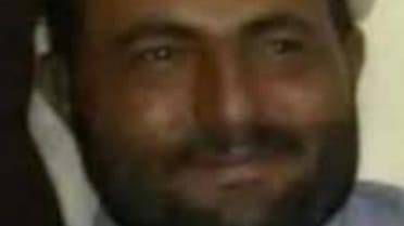 حادثة أليمة تهز اليمن.. صب البنزين على جسده وأحرق نفسه