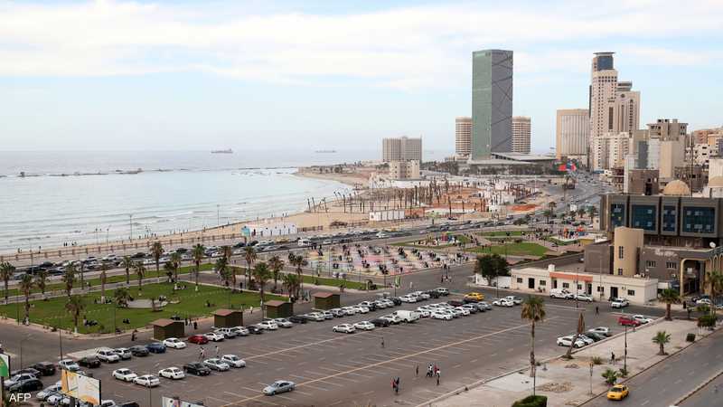 ليبيا.. الميليشيات تتحرك لمنع باشأغا من دخول العاصمة