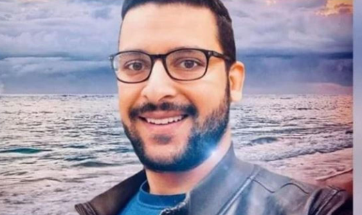 مقتل صيدلي مصري برصاص سيدة سعودية بسبب مضاد حيوي