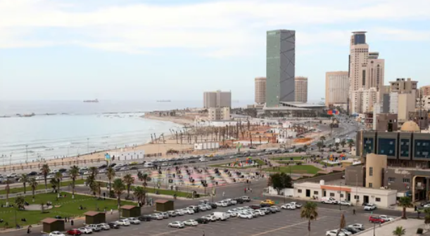 ليبيا.. الميليشيات تتحرك لمنع باشأغا من دخول العاصمة