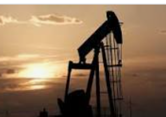 الطاقة الدولية: سوق النفط تسير على حبل مشدود