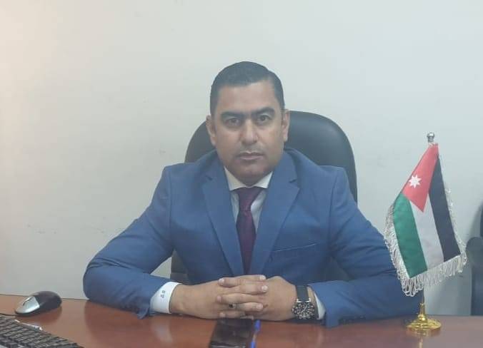 ماذا نريد من قانون الاستثمارالجديد