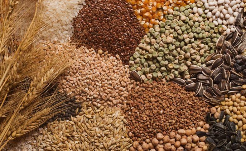 تركيا: اتفاق لإنشاء مركز تنسيق لنقل الحبوب الأوكرانية