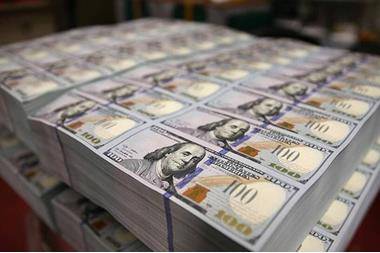 حوالات الأردنيين في قطر تتجاوز الـ 200 مليون دولار خلال 6 أشهر