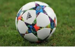 المنتخب الوطني للشباب يعلن تشكيلته لكأس العرب
