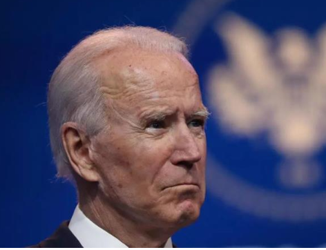 إعلان القدس: واشنطن تجدد تأكيد دعمها لحل الدولتين