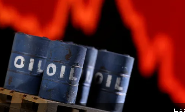 قرار الفيدرالي المرتقب يسبب ذعراً في أسواق النفط