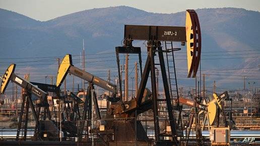 ما يحتاجه العالم لترويض سوق النفط