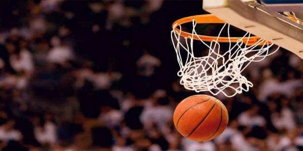 منتخب السلة يتفوق على نظيره الأندونيسي ببطولة كأس آسيا
