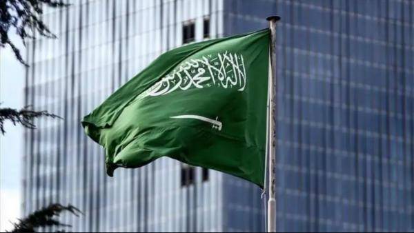 السعودية .. 2.3 ارتفاع التضخم في حزيران