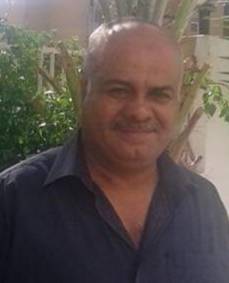 المحيسن يكتب السوشل ميديا