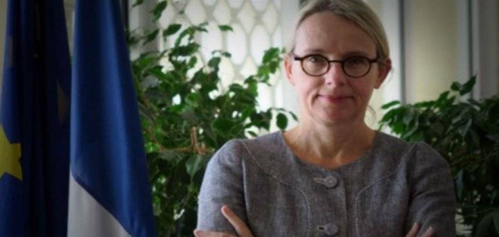 السفير الفرنسية بالمغرب : خفضنا الفيزات للمغاربة بنسبة 50 بالمائة