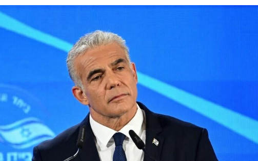 اسرائيل: نشكر السعودية على فتح مجالها الجوي أمامنا