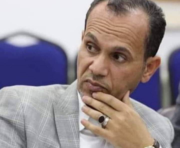 الطورة يكتب بعيدا عن فرط الخيال !!