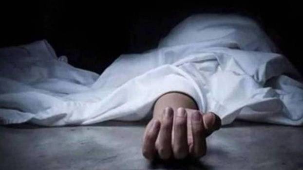 جريمة بشعة رجل وزوجته يطعنان بعضهما حتى الموت في اربيل ... تفاصيل