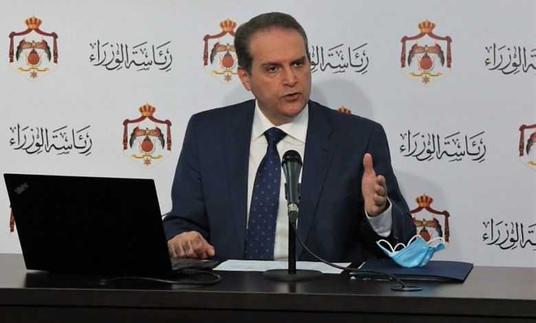 وزير الصحة: لا عودة للإغلاقات بسبب كورونا