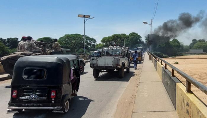 14 قتيلا في اشتباكات قبلية بجنوب شرق السودان