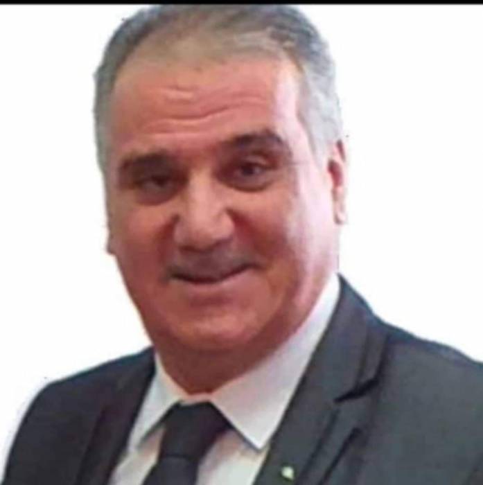 الناشط الاجتماعي الجزائري نجادي ڨليل يصرح: الدفع بحركة التنمية مرهون بمدى اهتمام الحكومات العربية بالكفاءات العلمية.