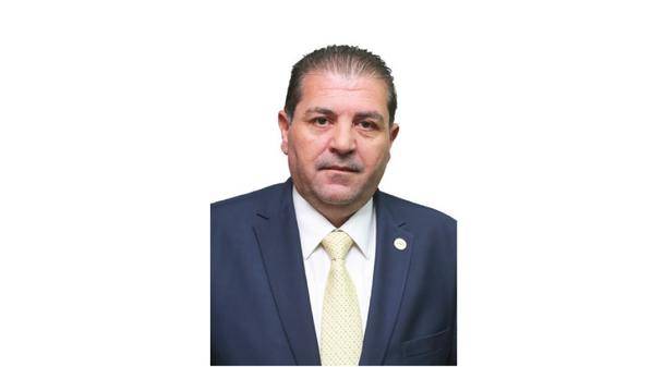 مشاركةُ الملك في «قمّة جدّة» تأكيدٌ لمحوريّة دور الأردنّ بالمنطقة والإقليم