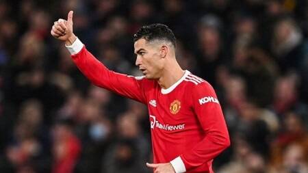 مدرب بايرن ميونخ يرغب بتعاقد مع كريستيانو رونالدو
