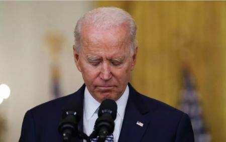 بايدن سيعلن عن مليار دولار لدعم الأمن الغذائي خلال القمة العربية