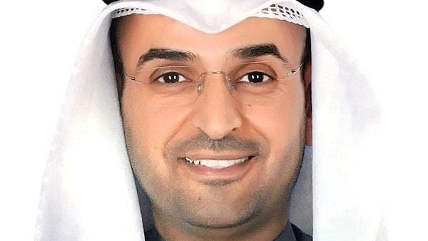 الحجرف: قمة جدة فرصة للتعاون والتعامل مع تحديات الأمن والاستقرار