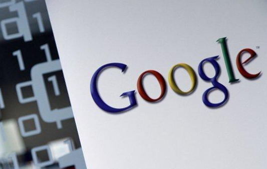 غوغل: 40 من الشباب يفضلون البحث على تيك توك وإنستغرام