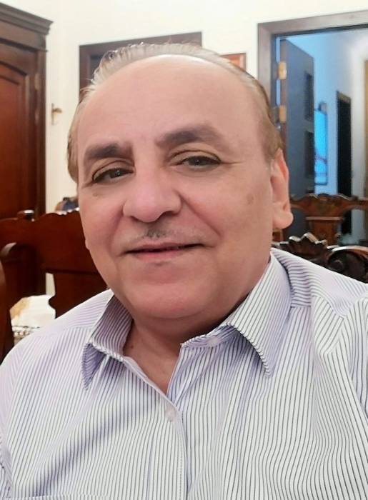 الضبابية رفيقة الحروب