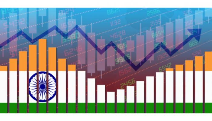 الهند تفلت من التضخم