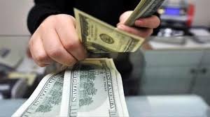 الصين: القطاع المالي المحلي يصل الى 359 مليار دولار أميركي