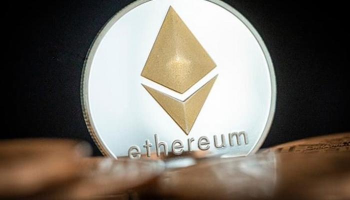 أسعار العملات الرقمية.. إيثريوم تقفز 13 في يوم المكاسب الضخمة