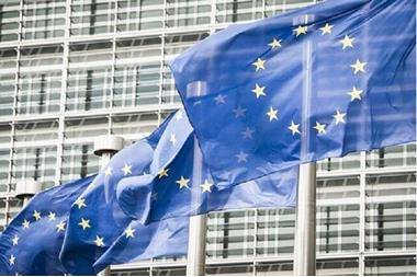 بنك أمريكي: احتمال حدوث ركود في الاتحاد الأوروبي أكثر من 50٪