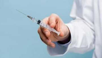 حقنة هتلر.. كوكتيل دوائي قاتل يثير الرعب بين المصريين