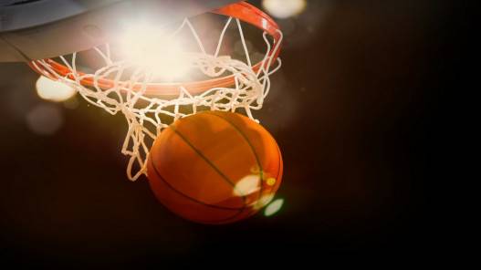 المنتخب الوطني لكرة السلة يلاقي نظيره التايواني بكأس آسيا الاثنين
