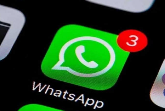 إليك طريقة التواصل مع رقم غير مسجل على الواتساب
