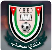 فوز سحاب على الرمثا بدوري المحترفين