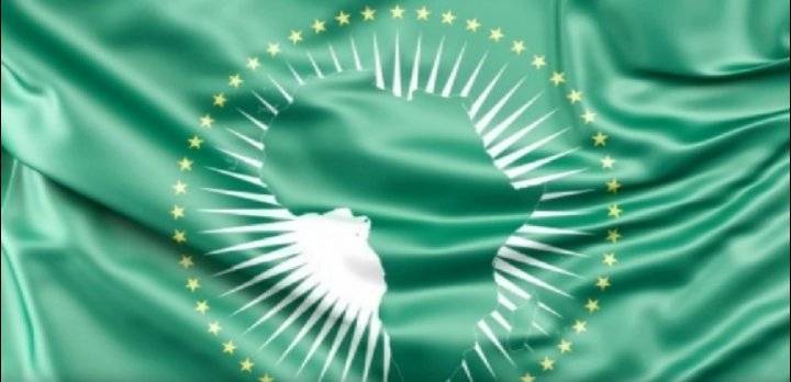 الدول المغاربية تفشل في استضافة مقر الوكالة الإفريقية للأدوية