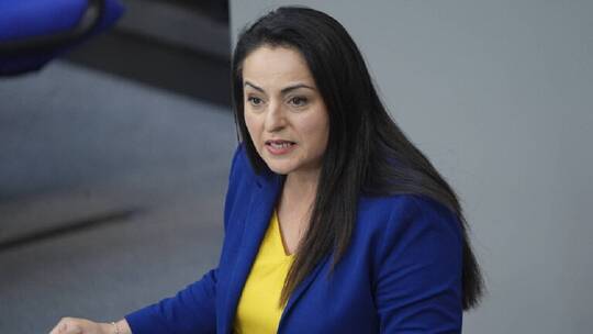 برلمانية ألمانية: ينبغي حل الناتو ولا سلام في أوروبا دون مراعاة مصالح روسيا