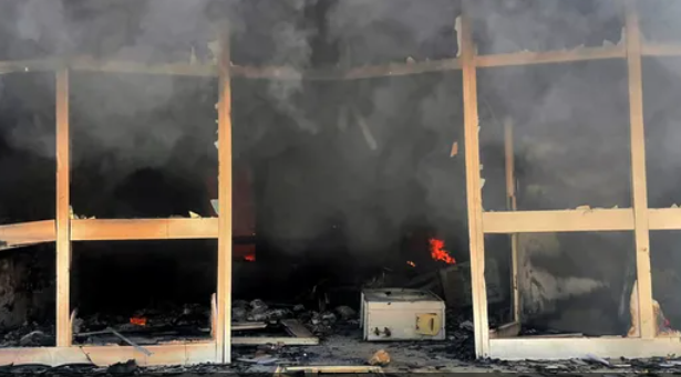 السودان.. العنف القبلي يتمدد شرقا وسط استقطاب خطير