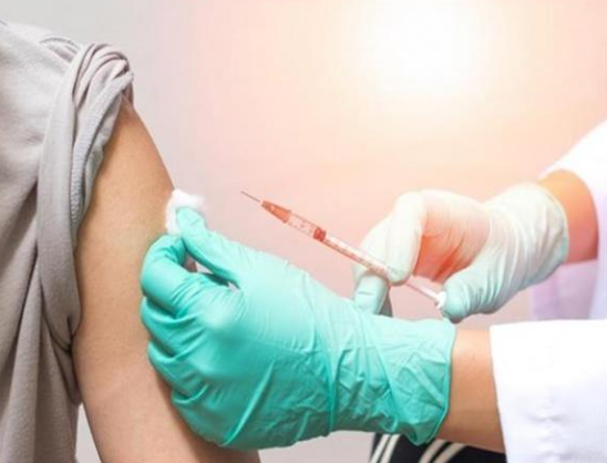 مصر.. تحذير من الحقنة السحرية